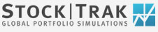 StockTrak